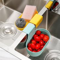 uploads/erp/collection/images/Home Garden/lingjiao/XU0620846/img_b/XU0620846_img_b_1
